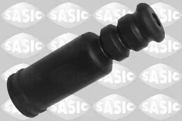 SASIC 2650449 SASIC 2650449