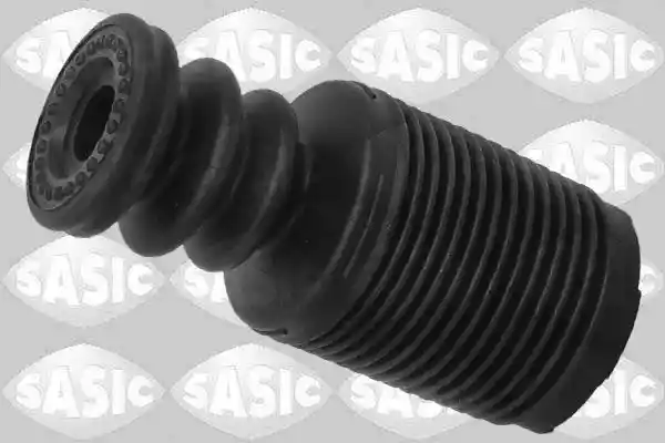 SASIC 2650450 SASIC 2650450