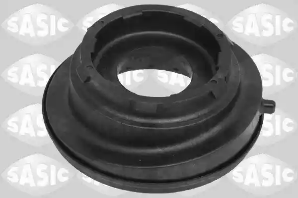 SASIC 2650475