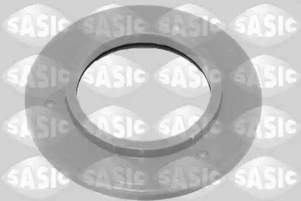 SASIC 2650492