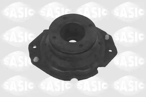 SASIC 2654010