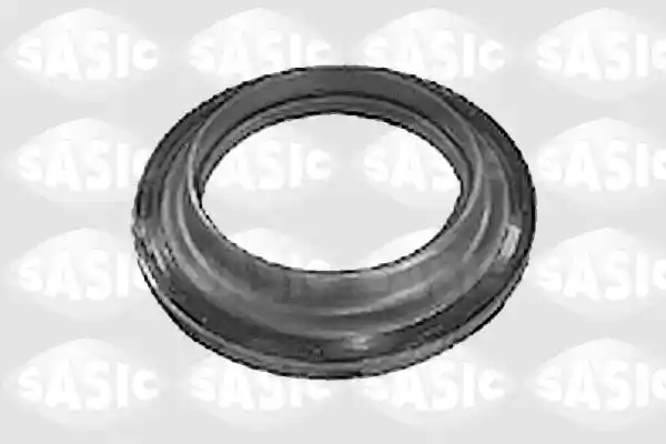 SASIC 2654025 SASIC 2654025