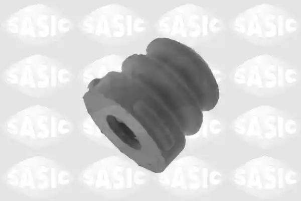 SASIC 2656004 SASIC 2656004