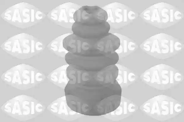 SASIC 2656039