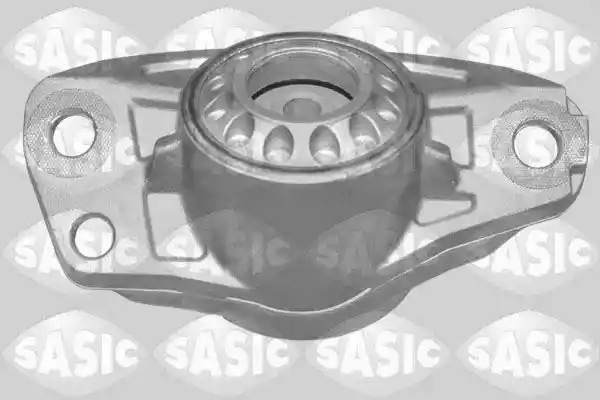 SASIC 2656111