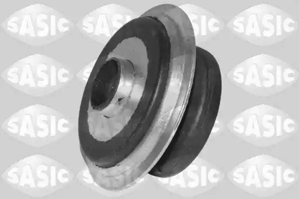 SASIC 2656144 SASIC 2656144