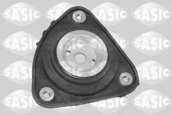 SASIC 2656170