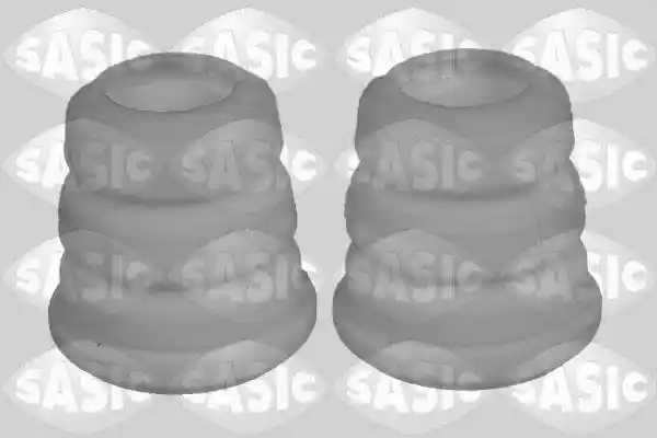 SASIC 2656178