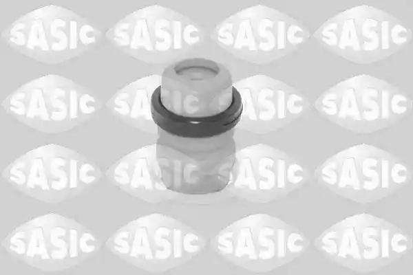 SASIC 2656183 SASIC 2656183