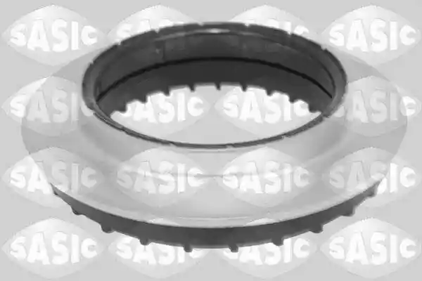 SASIC 2656190 SASIC 2656190
