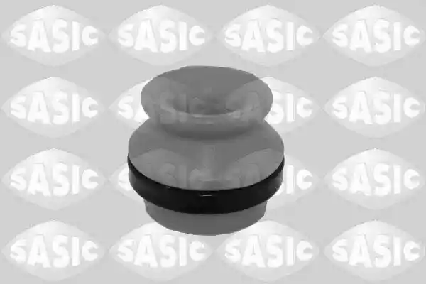 SASIC 2656195 SASIC 2656195