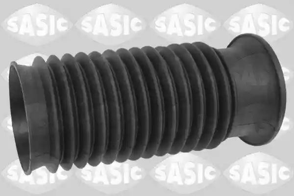 SASIC 2656212