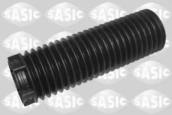SASIC 2656227 SASIC 2656227