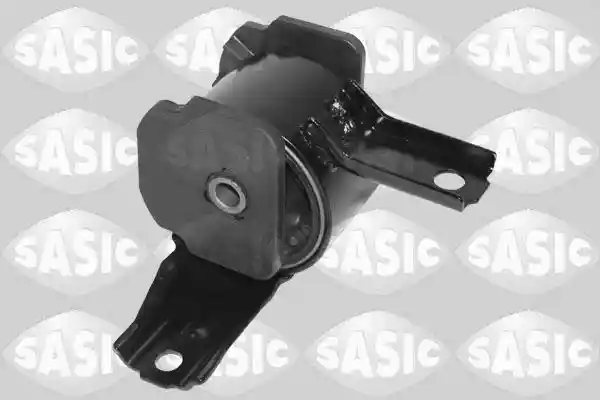 SASIC 2700104 SASIC 2700104