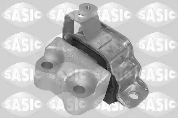 SASIC 2700232 SASIC 2700232