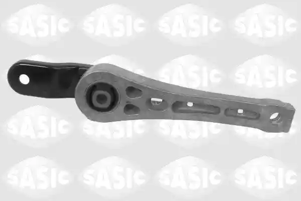 SASIC 2706003 SASIC 2706003