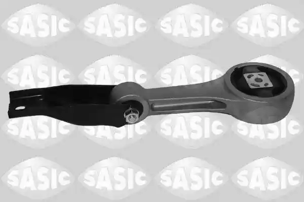 SASIC 2706010