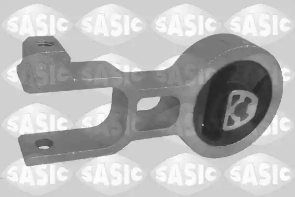 SASIC 2706023 SASIC 2706023