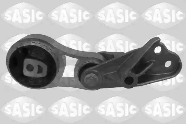 SASIC 2706028 SASIC 2706028
