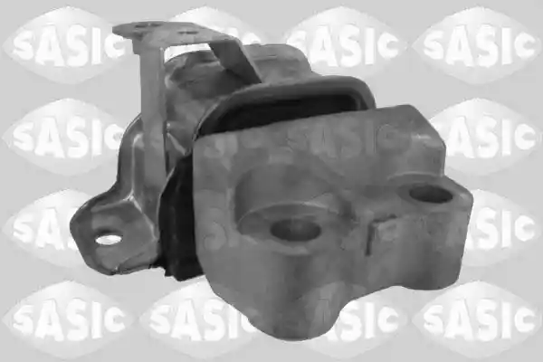 SASIC 2706048 SASIC 2706048
