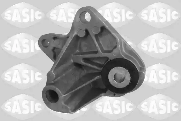 SASIC 2706053 SASIC 2706053