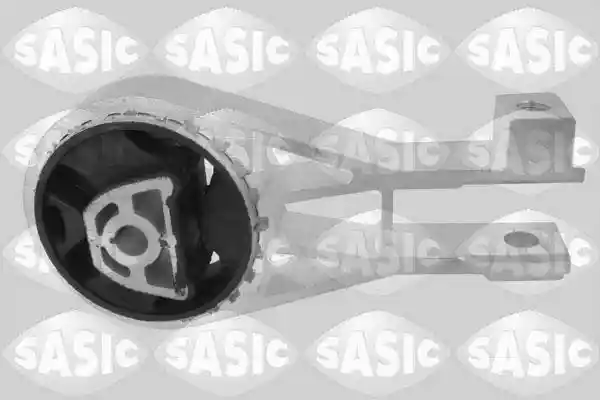 SASIC 2706054