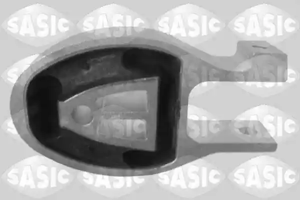 SASIC 2706081 SASIC 2706081