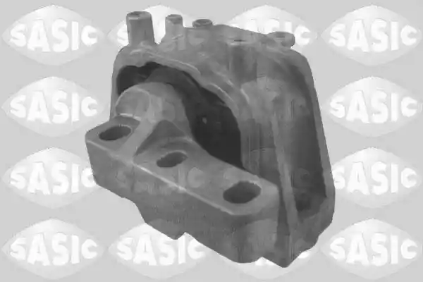 SASIC 2706088