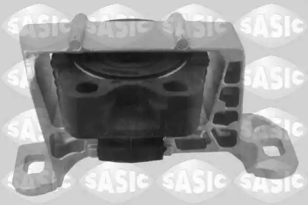 SASIC 2706103 SASIC 2706103