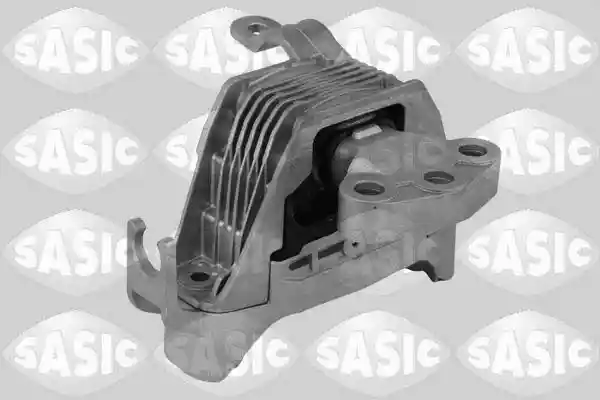 SASIC 2706177 SASIC 2706177