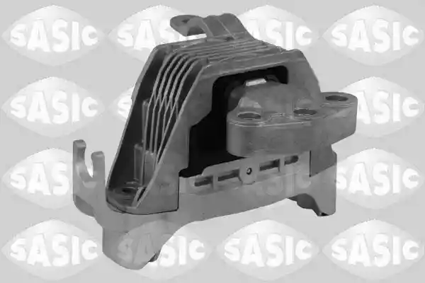 SASIC 2706178 SASIC 2706178