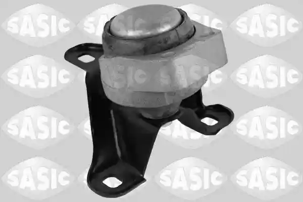 SASIC 2706182
