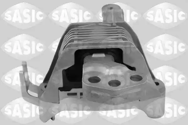 SASIC 2706245