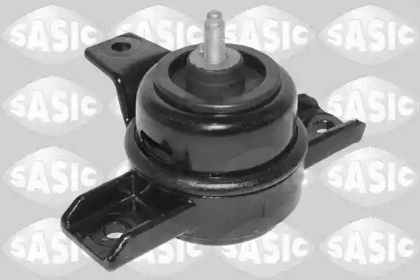 SASIC 2706395