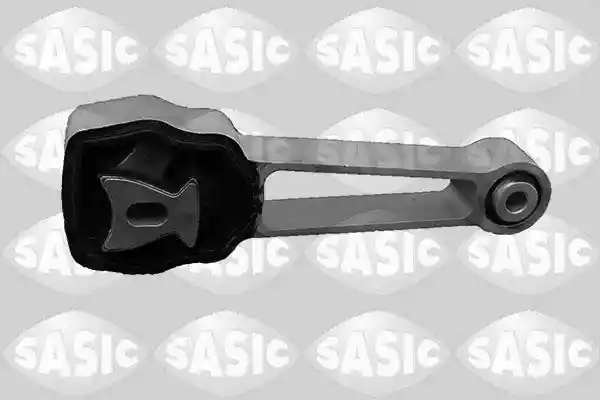 SASIC 2706450 SASIC 2706450