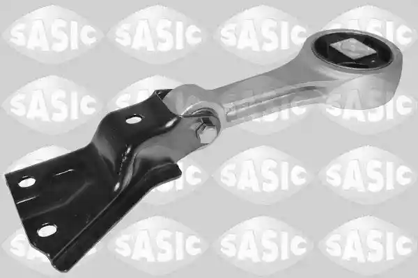 SASIC 2706471 SASIC 2706471