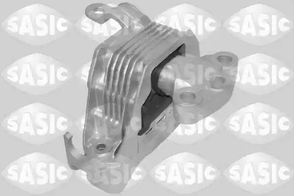SASIC 2706488 SASIC 2706488