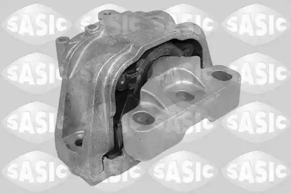 SASIC 2706498