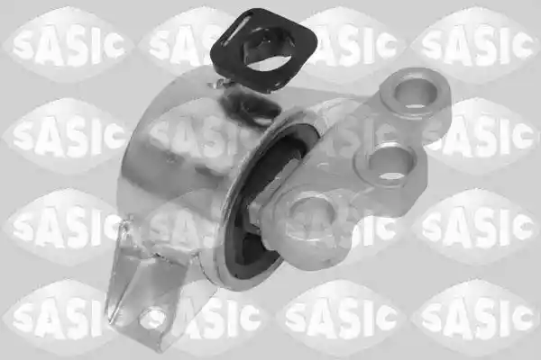 SASIC 2706505