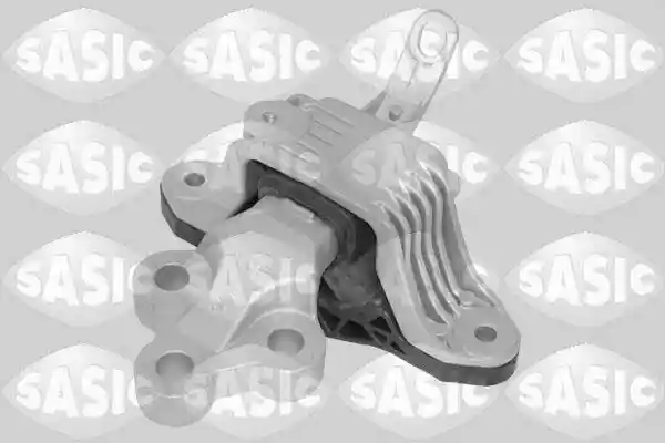 SASIC 2706525 SASIC 2706525
