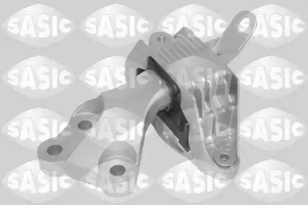 SASIC 2706527 SASIC 2706527