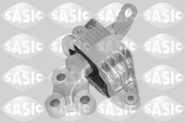 SASIC 2706528 SASIC 2706528