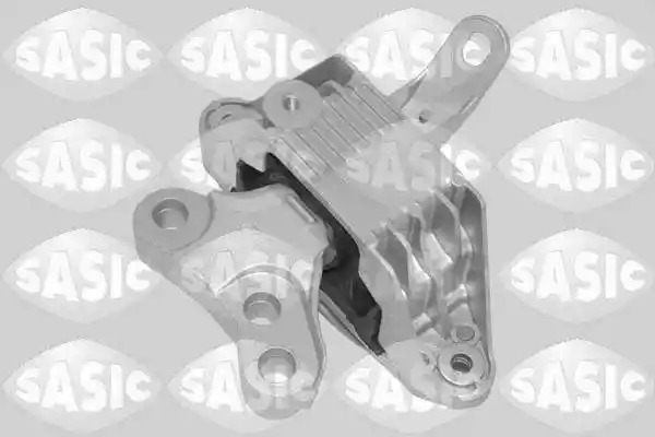 SASIC 2706533