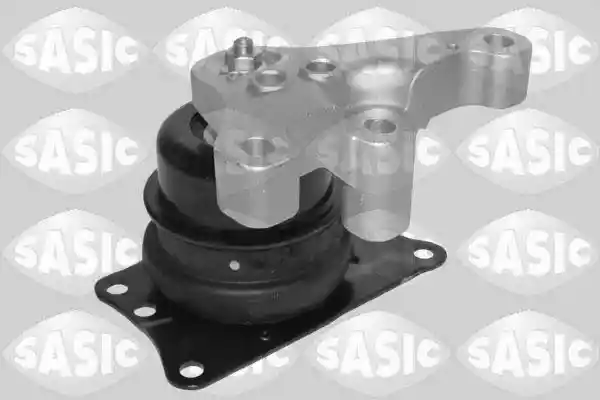 SASIC 2706540