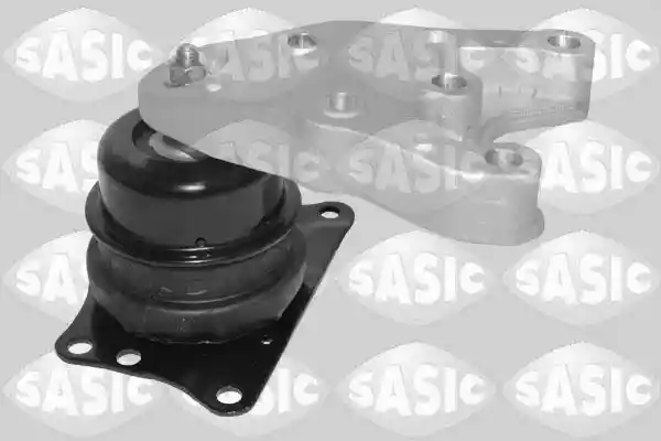 SASIC 2706567 SASIC 2706567