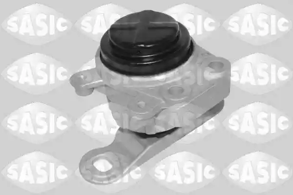 SASIC 2706585