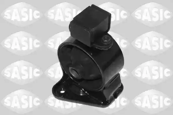 SASIC 2706592