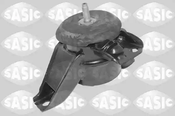 SASIC 2706712