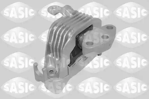 SASIC 2706729