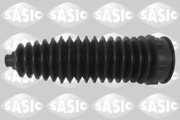 SASIC 2750004 SASIC 2750004